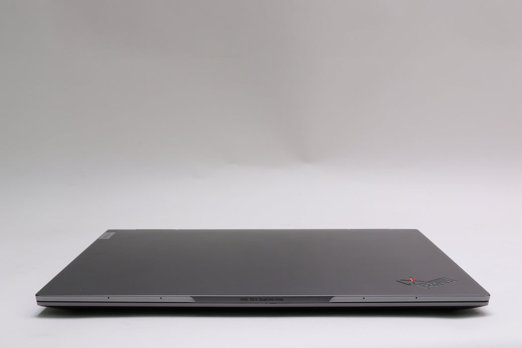 14" UHD+ Lenovo ThinkPad X1 Yoga Gen 8, i7-1370P, 32GB, 512GB SSD, Touchscreen