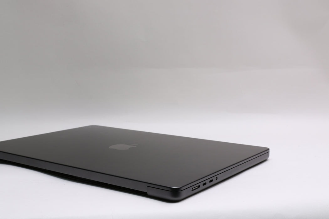 16" 2026, MacBook Pro, MGEA4LL/A, Apple M5 Pro, 24GB, 1TB SSD, 20C