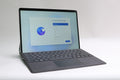 13" Microsoft Surface Pro 9, i7-1265U, 16GB, 256GB SSD, Touchscreen