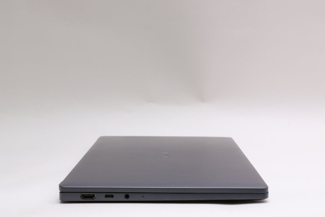 14" 2.8K Dell Pro 14 Premium PA14250, Ultra 7 268V, 32GB, 512GB SSD, Touchscreen