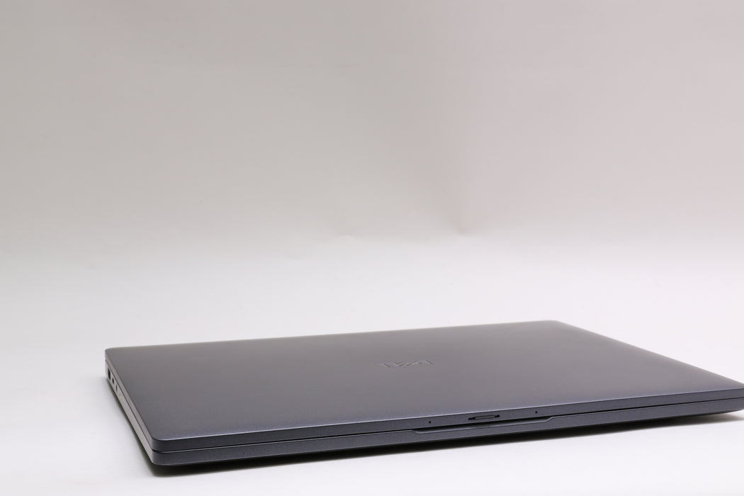 14" 2.8K Dell Pro 14 Premium PA14250, Ultra 7 268V, 32GB, 512GB SSD, Touchscreen