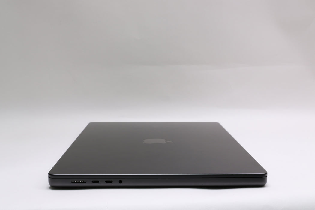 16" 2026, MacBook Pro, MGEA4LL/A, Apple M5 Pro, 24GB, 1TB SSD, 20C