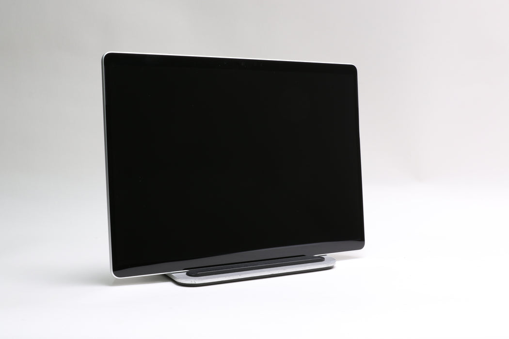 13" Microsoft Surface Pro 9, i7-1265U, 16GB, 256GB SSD, Touchscreen