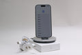 Apple iPhone 17, 512GB, Unlocked, White, MG4F4LL/A