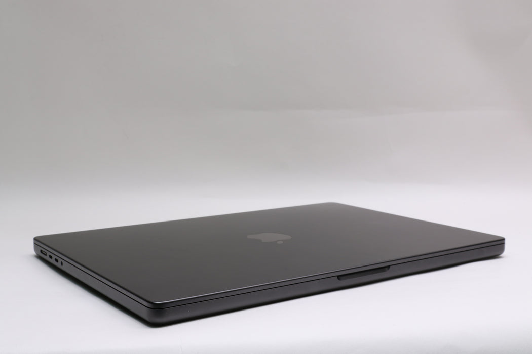 16" 2026, MacBook Pro, MGEA4LL/A, Apple M5 Pro, 24GB, 1TB SSD, 20C