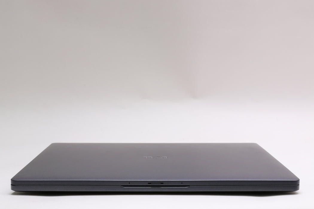 14" 2.8K Dell Pro 14 Premium PA14250, Ultra 7 268V, 32GB, 512GB SSD, Touchscreen
