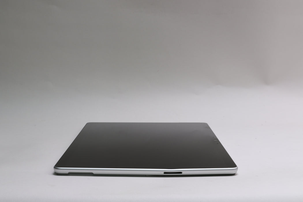 13" Microsoft Surface Pro 9, i7-1265U, 16GB, 256GB SSD, Touchscreen