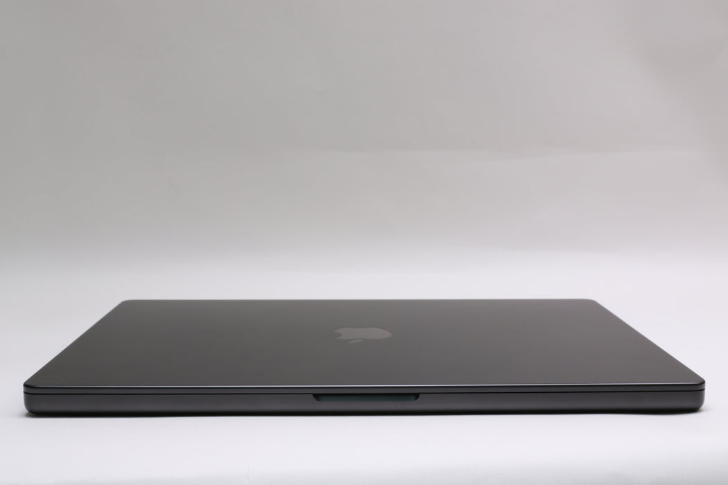 16" 2026, MacBook Pro, MGEA4LL/A, Apple M5 Pro, 24GB, 1TB SSD, 20C
