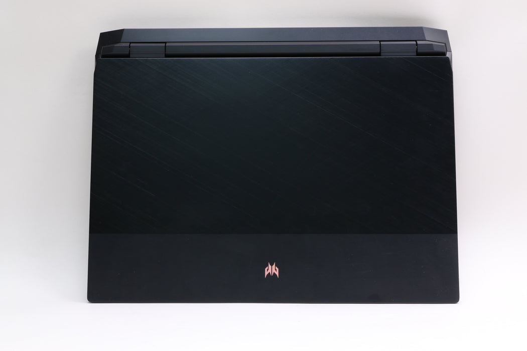 15.6" Acer Predator PH315-55, i7-12700H, 16GB, 512GB SSD, RTX 3060