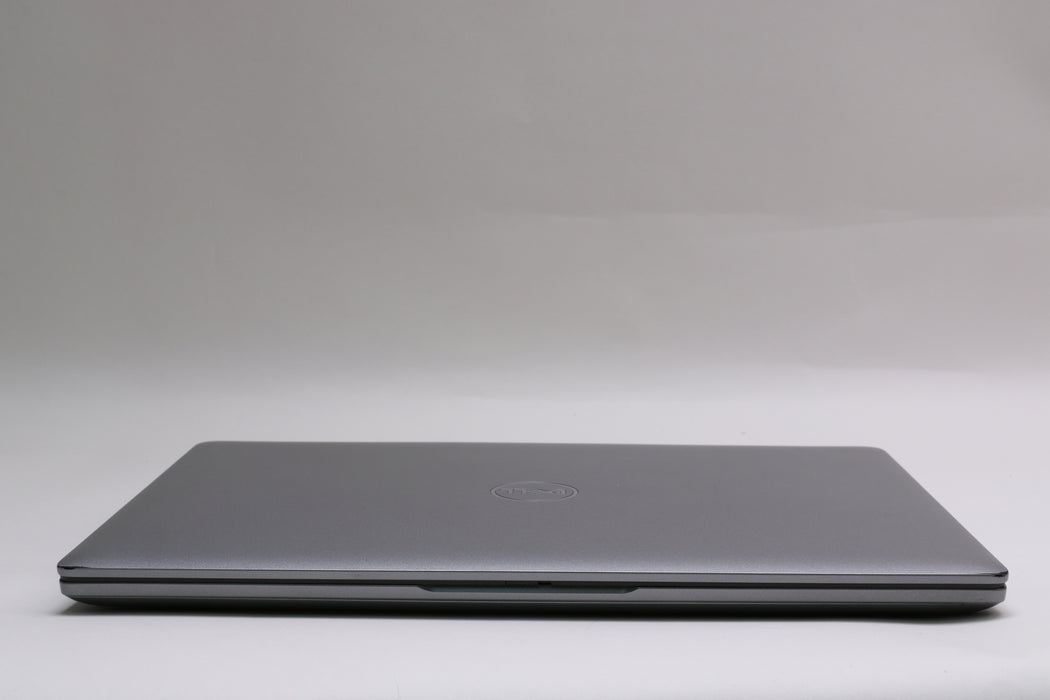 14" Dell Latitude 5450, i5-1345U, 16GB, 256GB SSD, 100% Battery