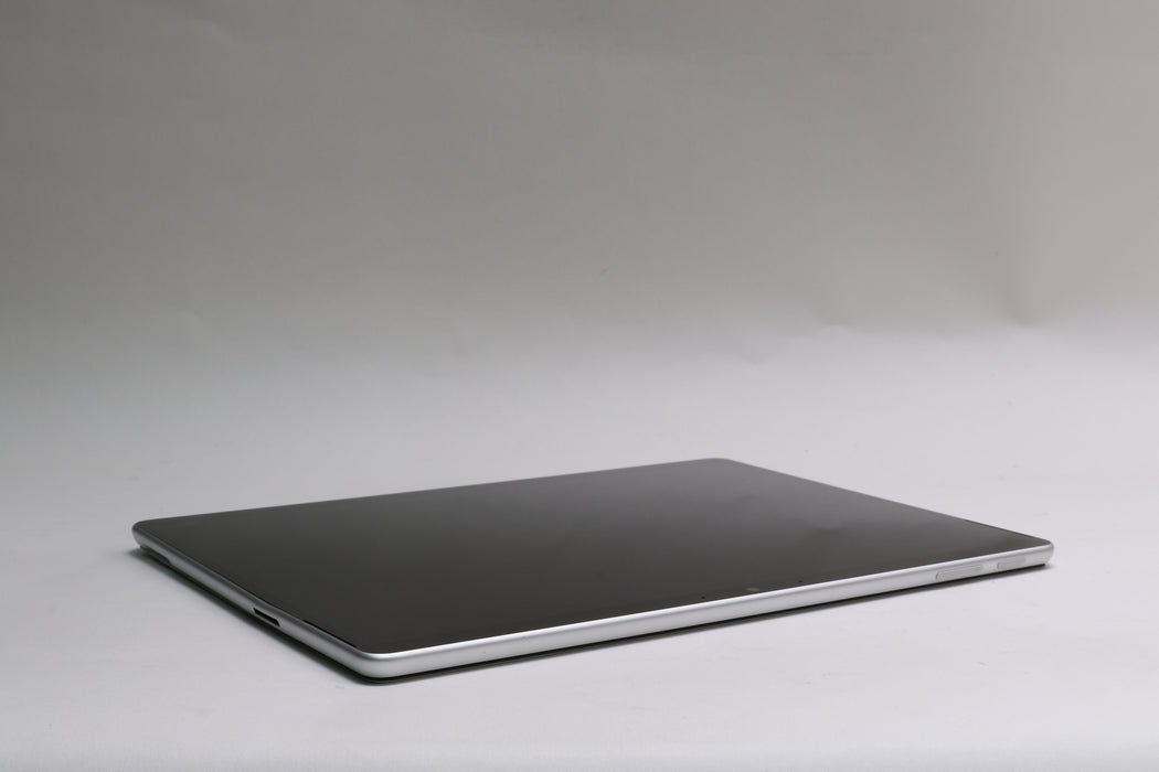 13" Microsoft Surface Pro 9, i7-1265U, 16GB, 256GB SSD, Touchscreen