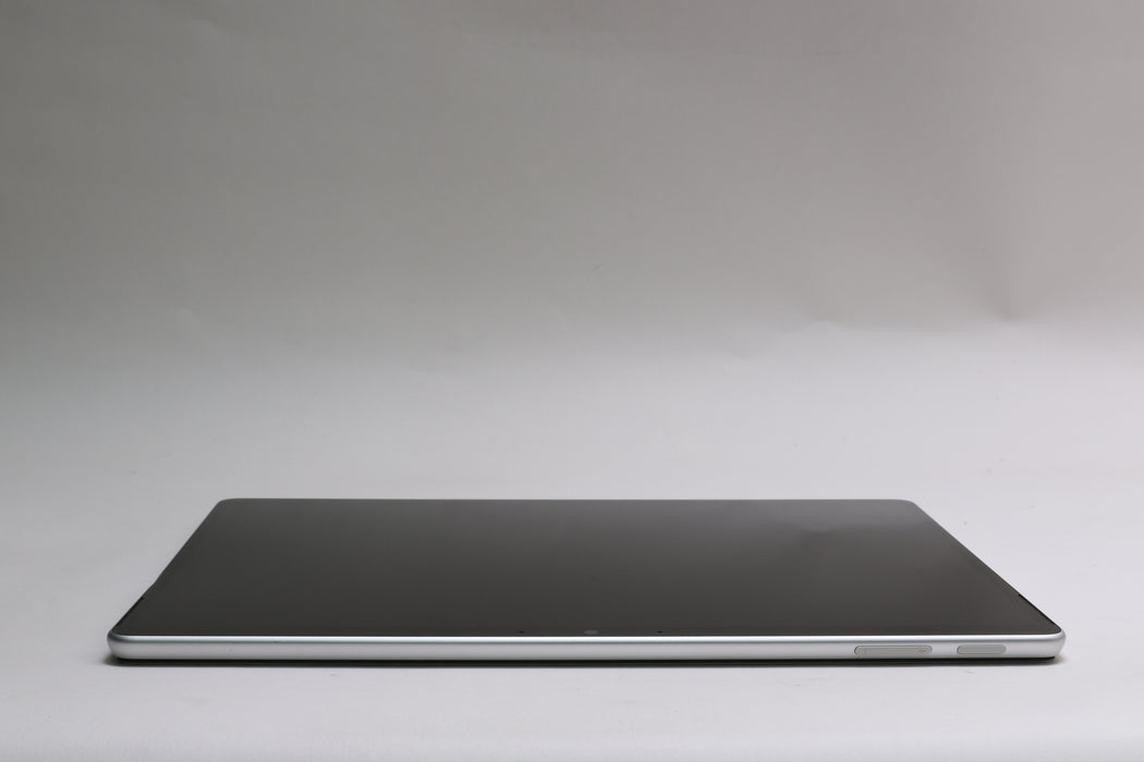 13" Microsoft Surface Pro 9, i7-1265U, 16GB, 256GB SSD, Touchscreen