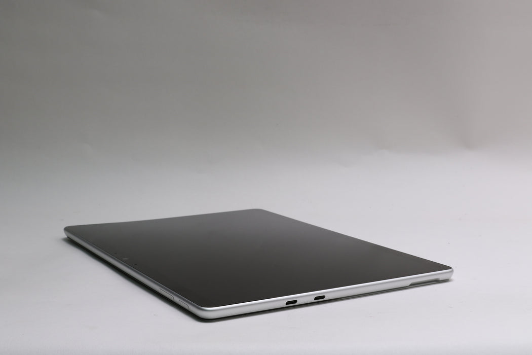 13" Microsoft Surface Pro 9, i7-1265U, 16GB, 256GB SSD, Touchscreen