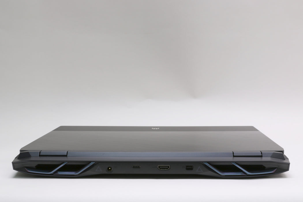 15.6" Acer Predator PH315-55, i7-12700H, 16GB, 512GB SSD, RTX 3060