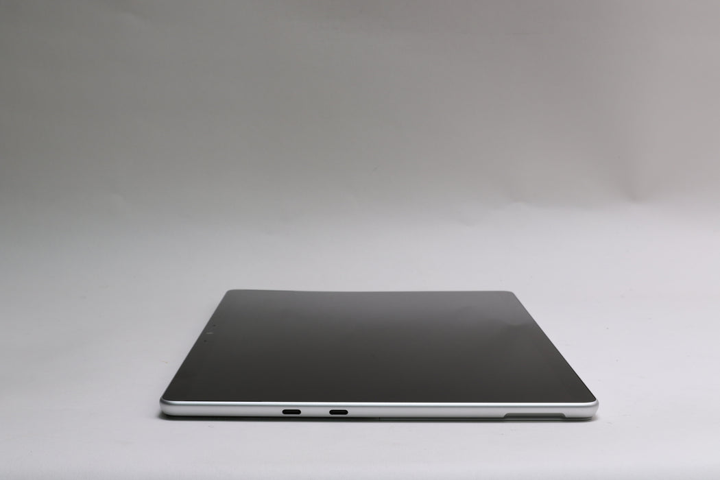 13" Microsoft Surface Pro 9, i7-1265U, 16GB, 256GB SSD, Touchscreen