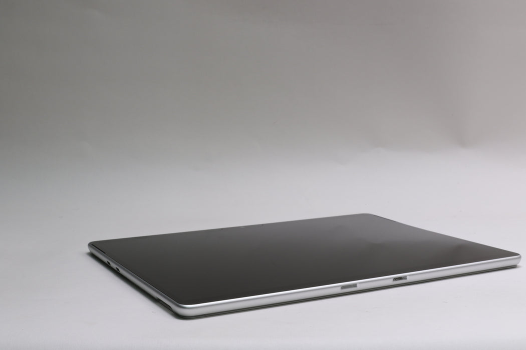 13" Microsoft Surface Pro 9, i7-1265U, 16GB, 256GB SSD, Touchscreen