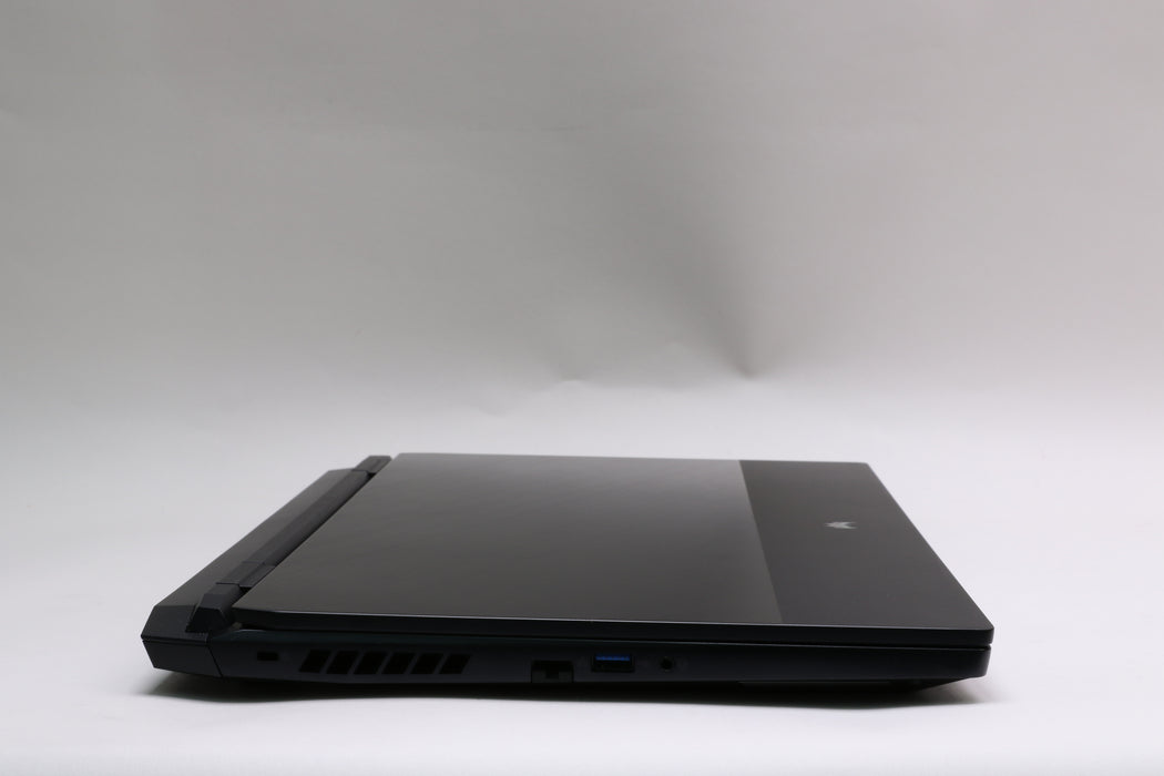 15.6" Acer Predator PH315-55, i7-12700H, 16GB, 512GB SSD, RTX 3060