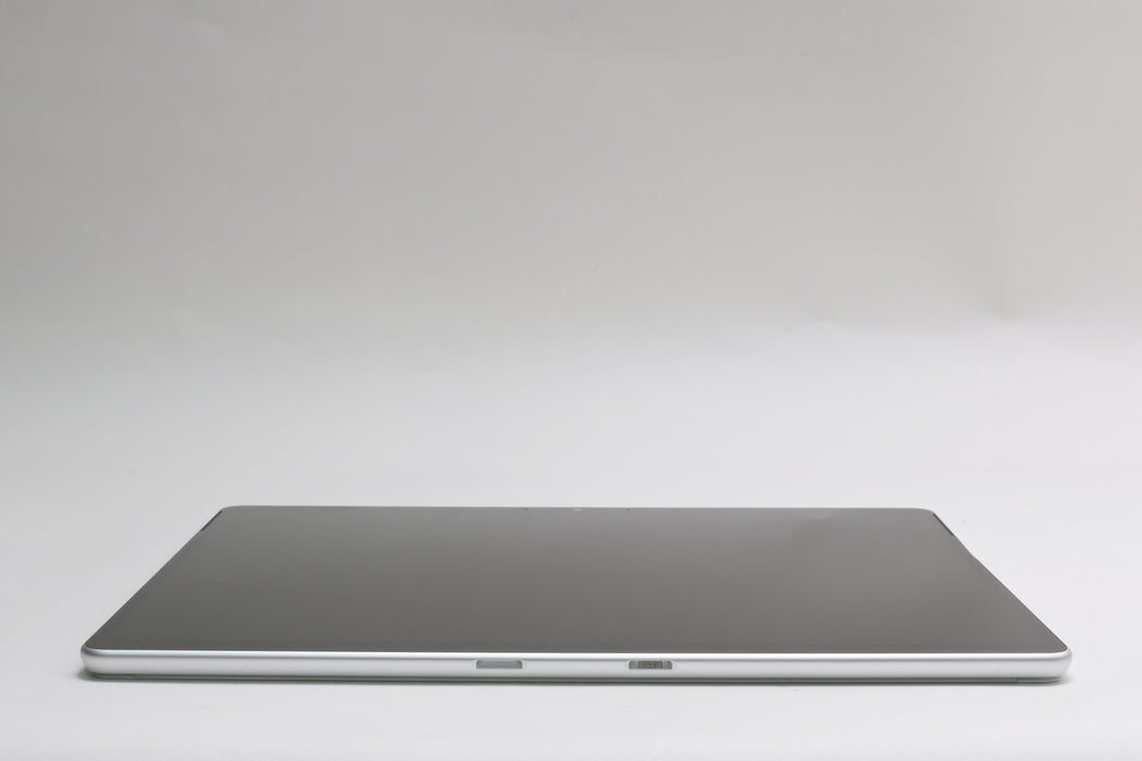 13" Microsoft Surface Pro 9, i7-1265U, 16GB, 256GB SSD, Touchscreen