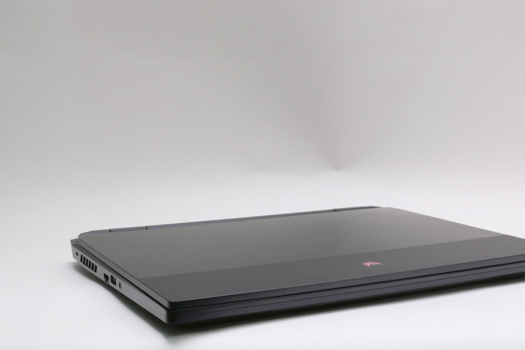 15.6" Acer Predator PH315-55, i7-12700H, 16GB, 512GB SSD, RTX 3060