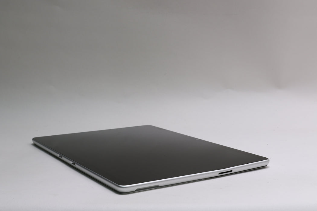 13" Microsoft Surface Pro 9, i7-1265U, 16GB, 256GB SSD, Touchscreen