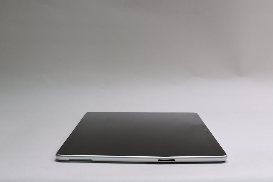 13" Microsoft Surface Pro 9, i7-1265U, 16GB, 256GB SSD, Touchscreen