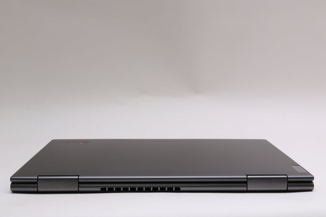 14" UHD+ Lenovo ThinkPad X1 Yoga Gen 8, i7-1370P, 32GB RAM, 512GB SSD, Touch!