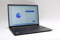 14" WUXGA Lenovo ThinkPad X1 Carbon Gen 11, i7-1355U, 16GB, 1TB SSD, Touchscreen