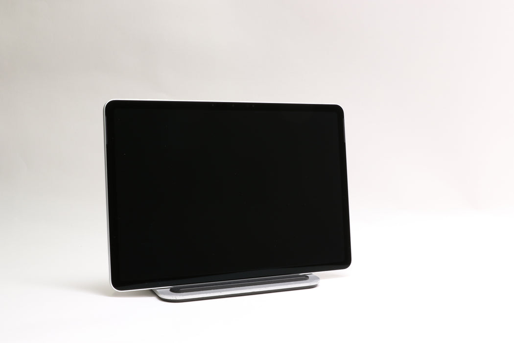 12" Microsoft Surface Pro 1st Edition, Snapdragon X Plus 8c, 16GB, 256GB SSD