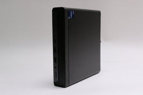 HP Elite Mini 800 G9 Desktop, i7-13700T, 32GB, 512GB SSD