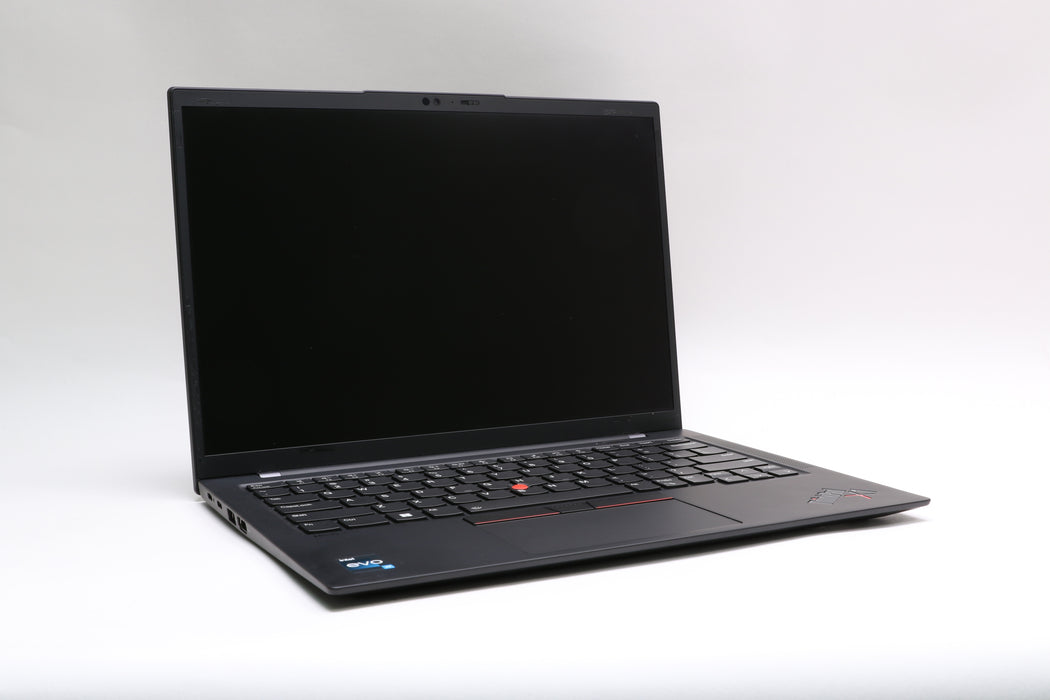 14" WUXGA Lenovo ThinkPad X1 Carbon Gen 11, i7-1355U, 16GB, 1TB SSD, Touchscreen