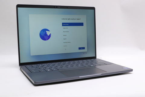 14" WUXGA Dell Pro 14 Premium PA14250, Ultra 7 268V, 32GB, 512GB SSD