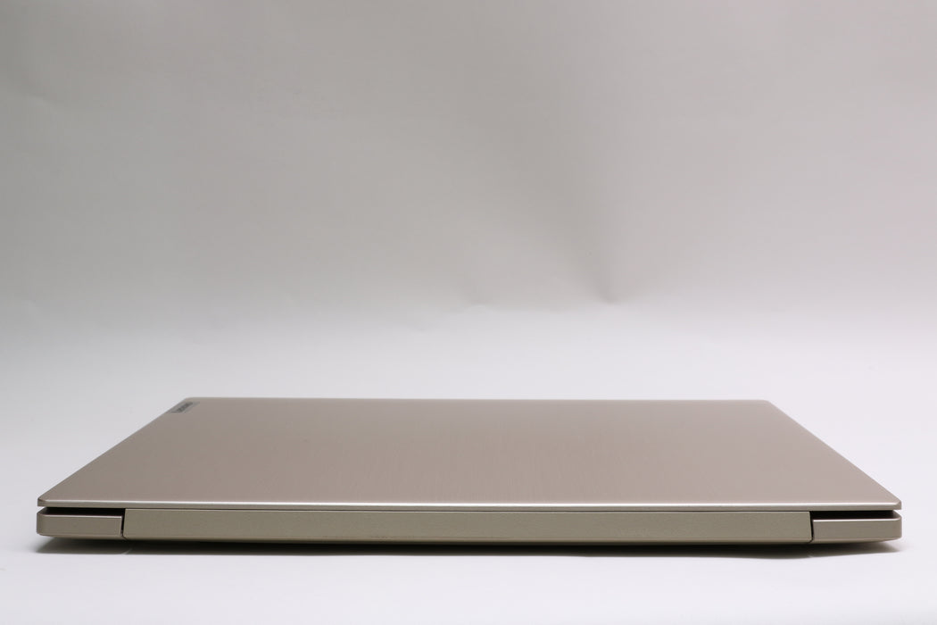 15.6" Lenovo IdeaPad 3 15ITL05, i3-1115G4, 8GB, 256GB SSD, Touchscreen