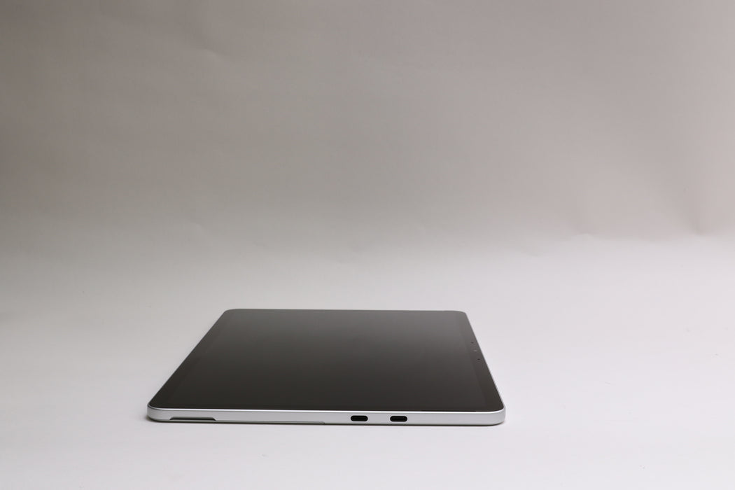 12" Microsoft Surface Pro 1st Edition, Snapdragon X Plus 8c, 16GB, 256GB SSD