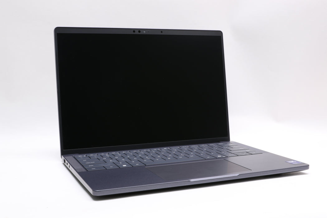 14" WUXGA Dell Pro 14 Premium PA14250, Ultra 7 268V, 32GB, 512GB SSD