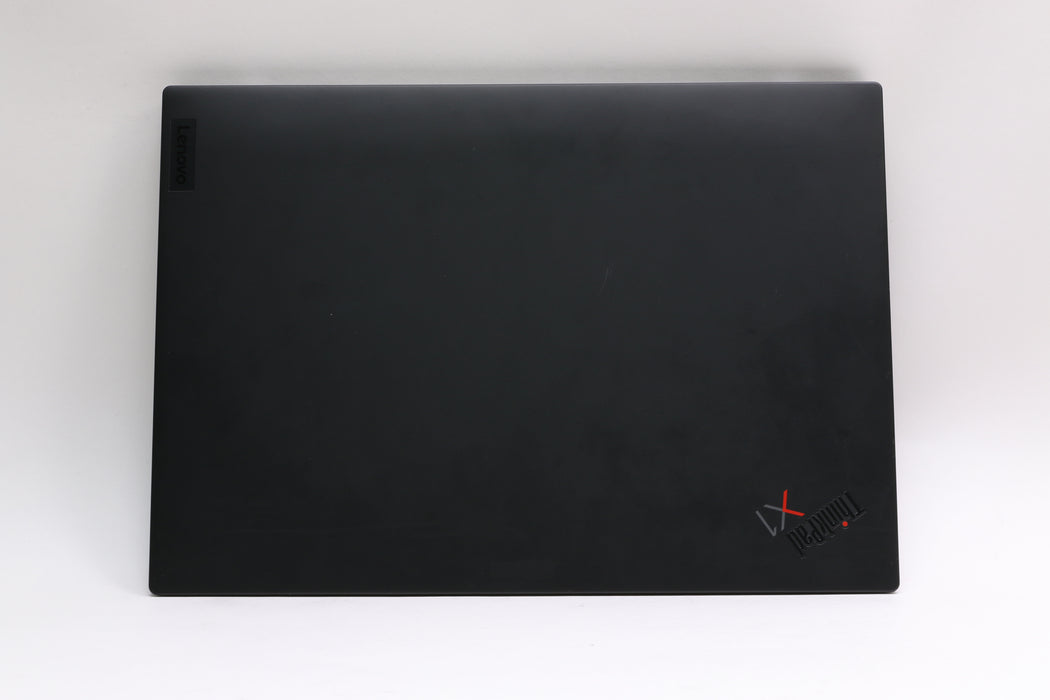 14" WUXGA Lenovo ThinkPad X1 Carbon Gen 11, i7-1355U, 16GB, 1TB SSD, Touchscreen