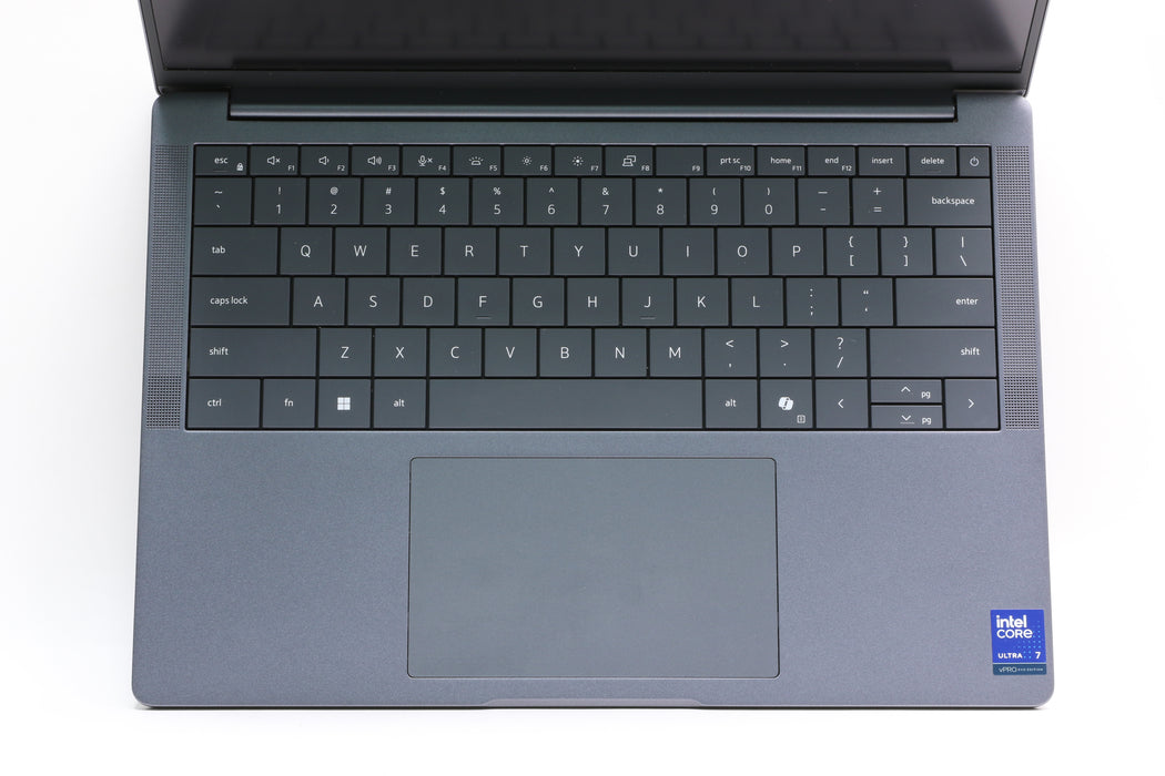 14" WUXGA Dell Pro 14 Premium PA14250, Ultra 7 268V, 32GB, 512GB SSD