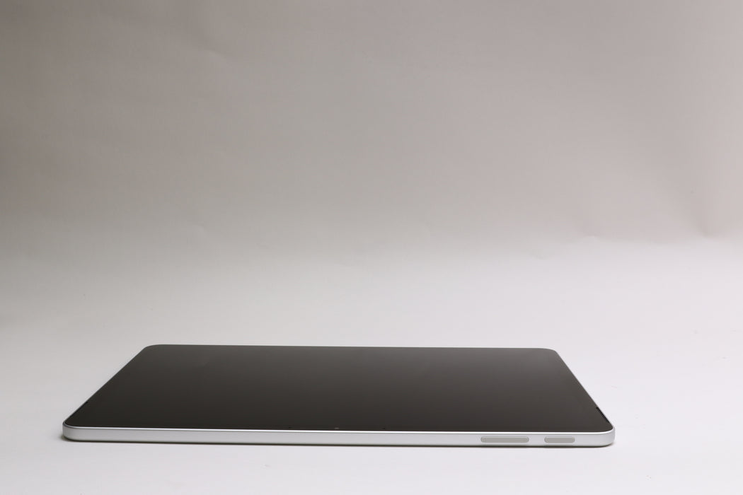 12" Microsoft Surface Pro 1st Edition, Snapdragon X Plus 8c, 16GB, 256GB SSD