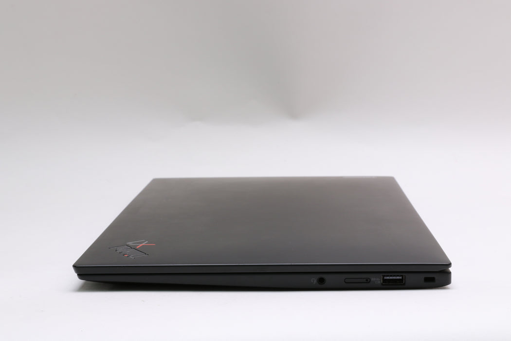 14" WUXGA Lenovo ThinkPad X1 Carbon Gen 11, i7-1355U, 16GB, 1TB SSD, Touchscreen