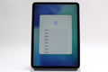 11" Apple iPad Pro M2, 4th Gen, 256GB, Unlocked, Space Gray, MP573LL/A