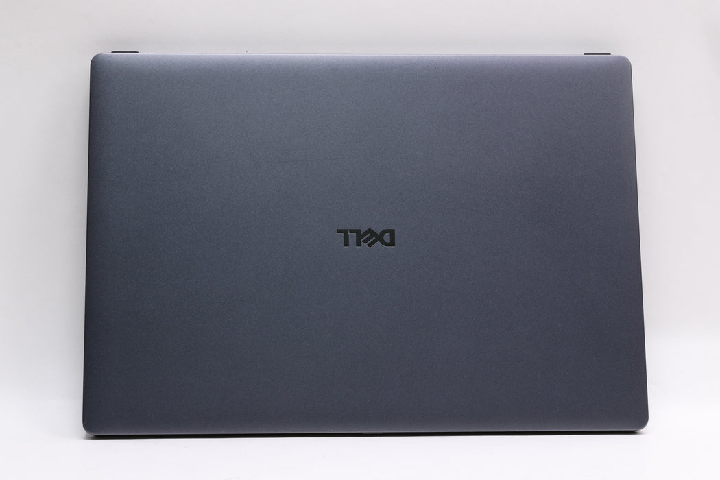 14" WUXGA Dell Pro 14 Premium PA14250, Ultra 7 268V, 32GB, 512GB SSD
