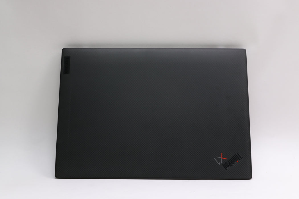 14" 2.8K Lenovo ThinkPad X1 Carbon Gen 11, i7-1370P, 32GB, 512GB SSD