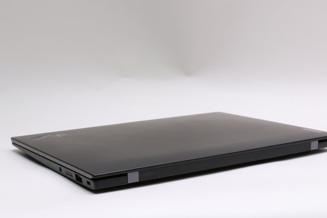 14" WUXGA Lenovo ThinkPad X1 Carbon Gen 11, i7-1355U, 16GB, 1TB SSD, Touchscreen
