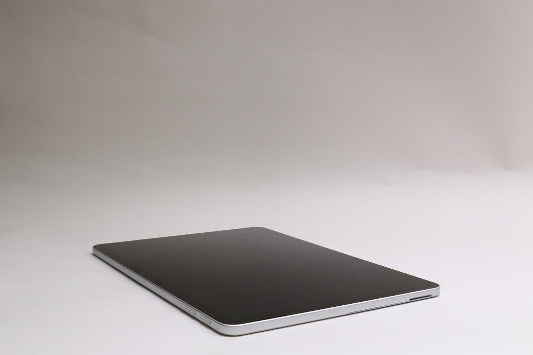 12" Microsoft Surface Pro 1st Edition, Snapdragon X Plus 8c, 16GB, 256GB SSD