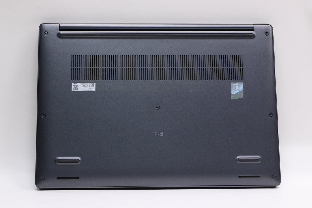 14" WUXGA Dell Pro 14 Premium PA14250, Ultra 7 268V, 32GB, 512GB SSD