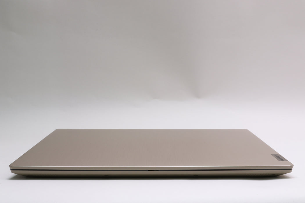 15.6" Lenovo IdeaPad 3 15ITL05, i3-1115G4, 8GB, 256GB SSD, Touchscreen