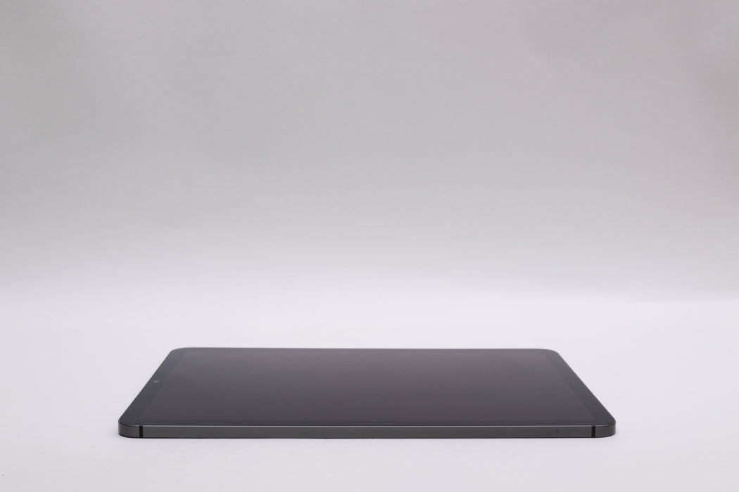 10.9" Apple iPad Air M1, 5th Gen, 256GB, Unlocked, Space Gray, MM713LL/A