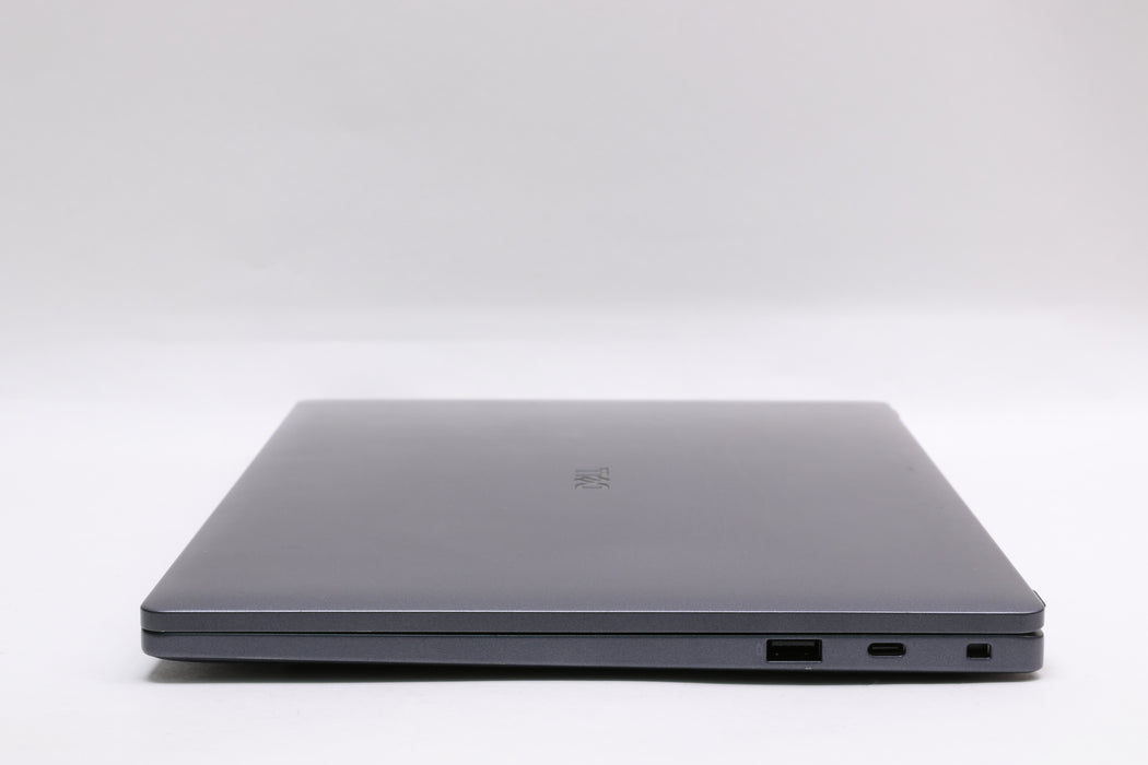 14" WUXGA Dell Pro 14 Premium PA14250, Ultra 7 268V, 32GB, 512GB SSD