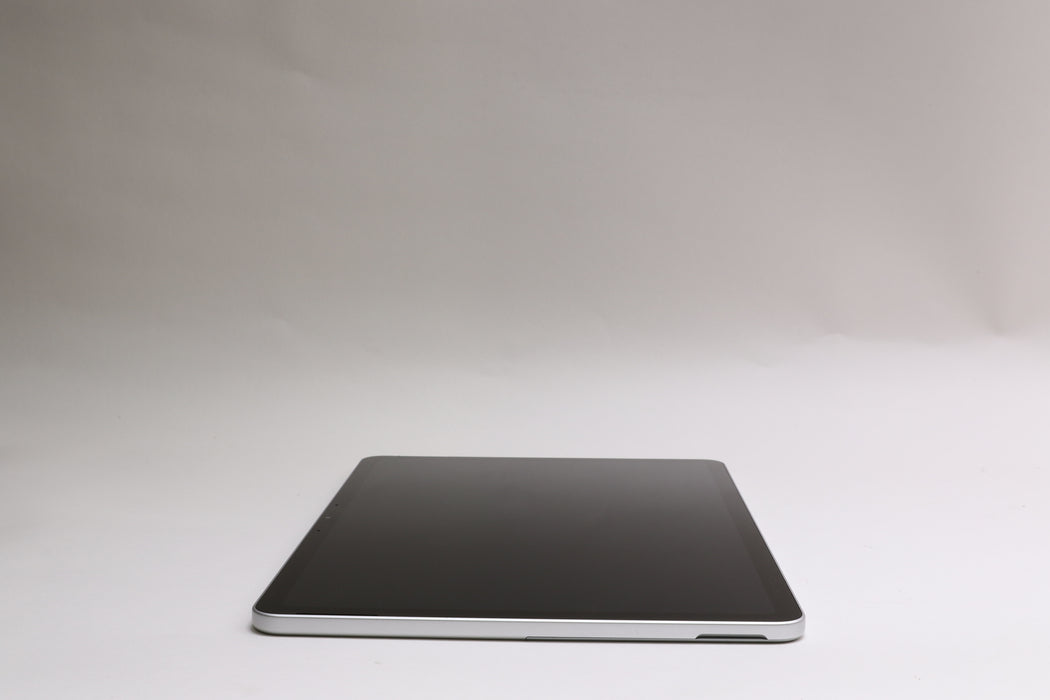 12" Microsoft Surface Pro 1st Edition, Snapdragon X Plus 8c, 16GB, 256GB SSD