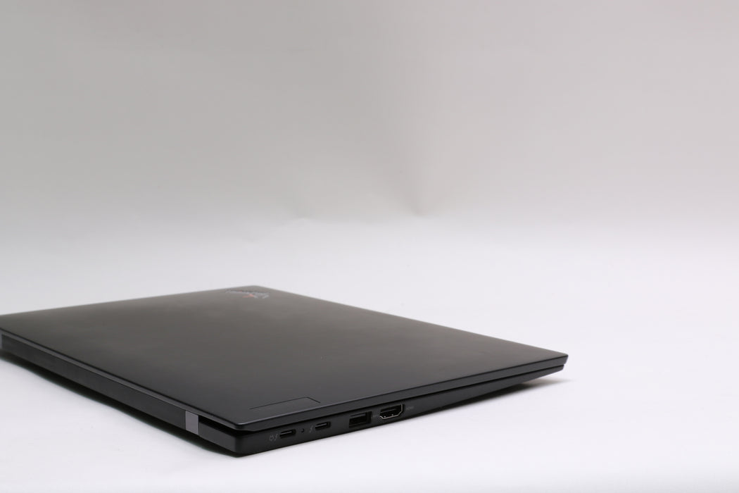 14" WUXGA Lenovo ThinkPad X1 Carbon Gen 11, i7-1355U, 16GB, 1TB SSD, Touchscreen
