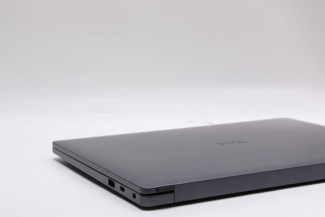 14" WUXGA Dell Pro 14 Premium PA14250, Ultra 7 268V, 32GB, 512GB SSD
